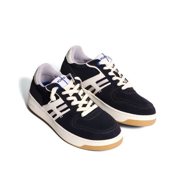 HOFF Duomo sneakers DUOMO large