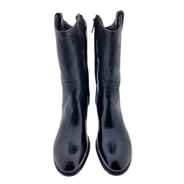 Mjus L47201 boots L47201 large