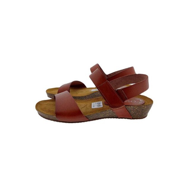 Casarini C24020 sandalen C24020 large