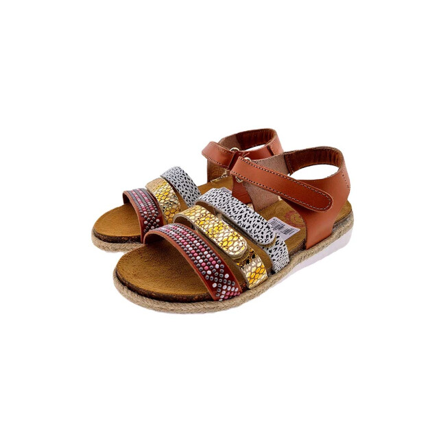 Develab 44334 sandalen 44334 large
