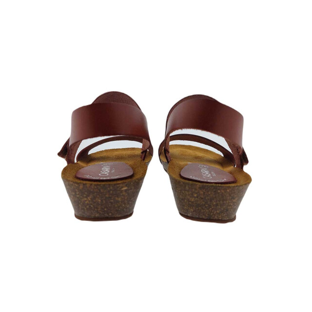 Casarini C24020 sandalen C24020 large