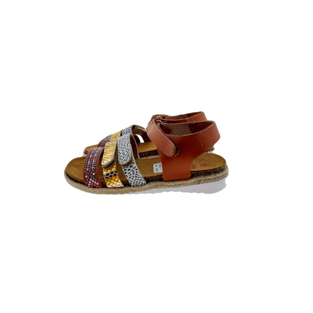 Develab 44334 sandalen 44334 large