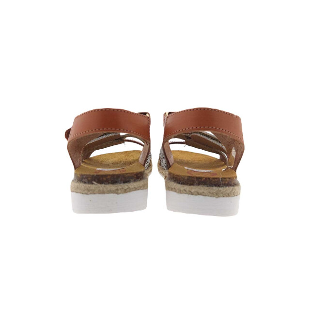 Develab 44334 sandalen 44334 large