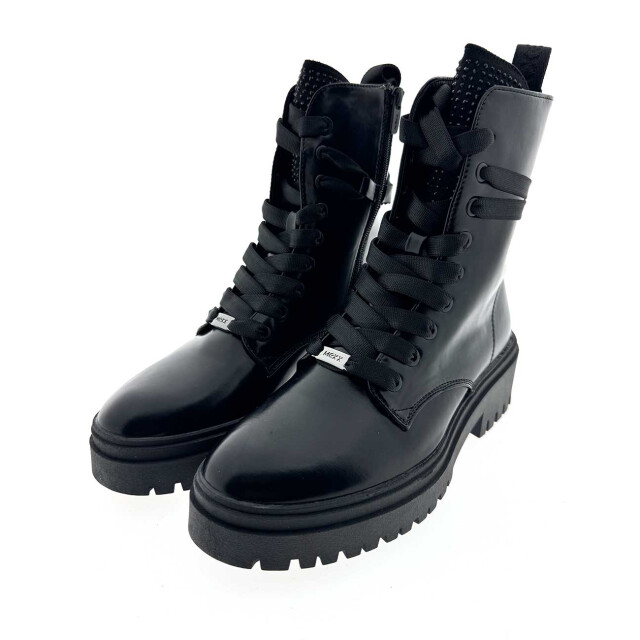 Mexx Mity1706143w boots MITY1706143W large