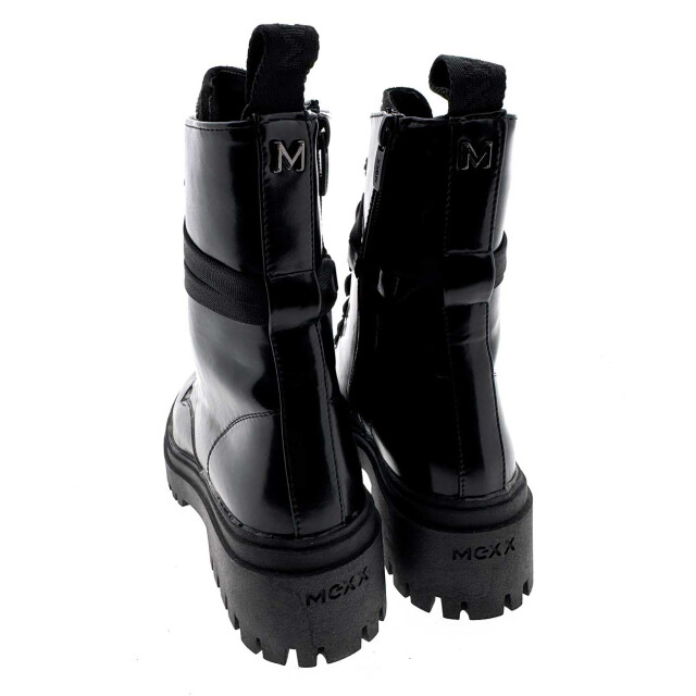 Mexx Mity1706143w boots MITY1706143W large