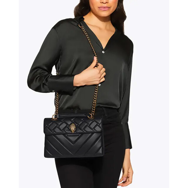 Kurt Geiger 1470400109 tassen 1470400109 large