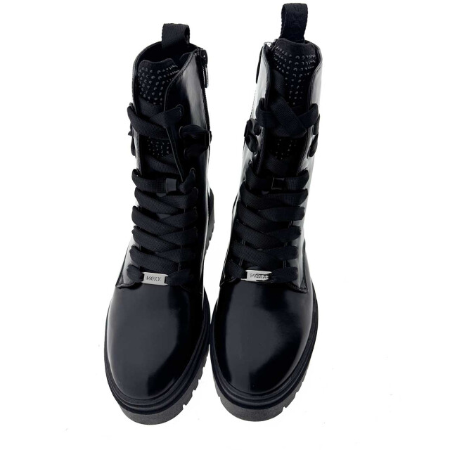 Mexx Mity1706143w boots MITY1706143W large
