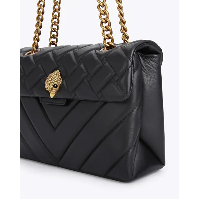 Kurt Geiger 1470400109 tassen 1470400109 large