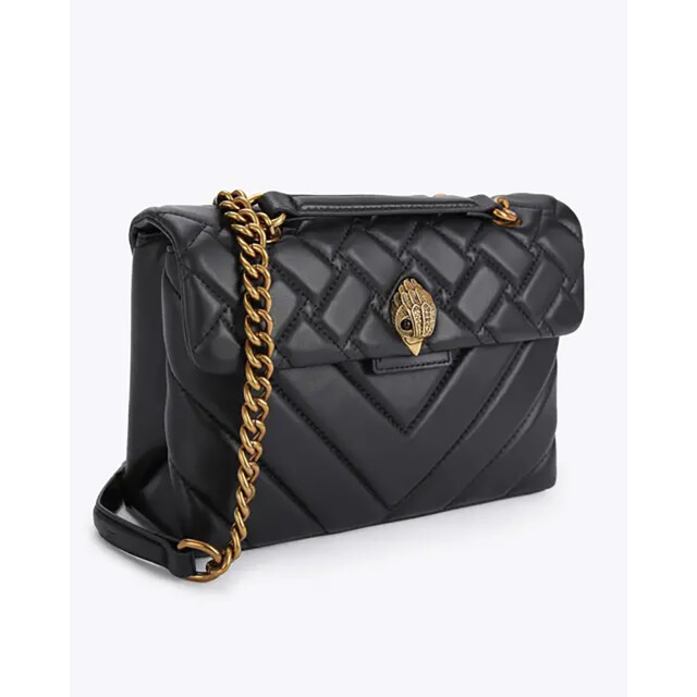 Kurt Geiger 1470400109 tassen 1470400109 large