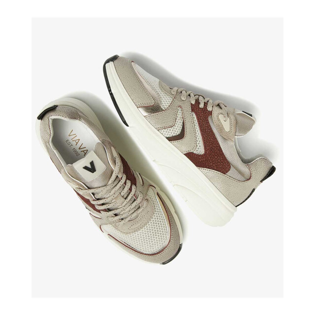 VIA VAI 62027 sneakers 62027 large