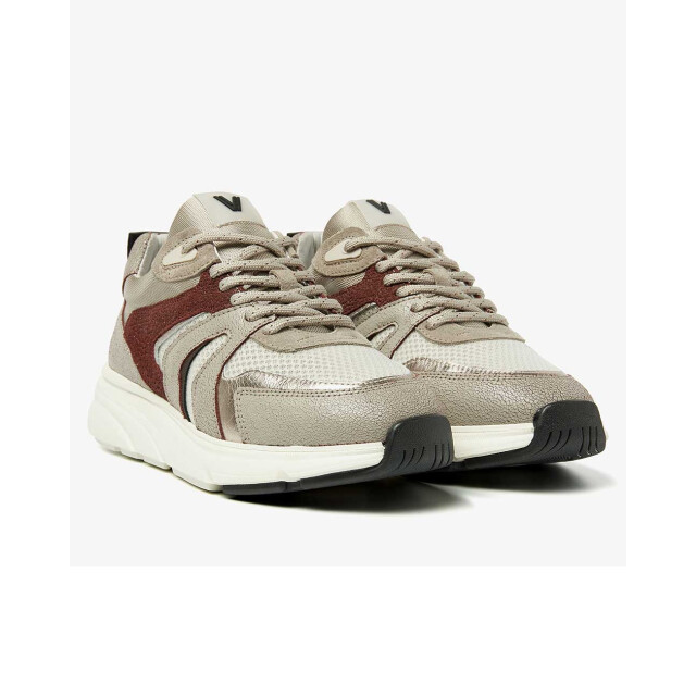 VIA VAI 62027 sneakers 62027 large