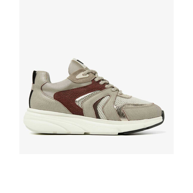 VIA VAI 62027 sneakers 62027 large