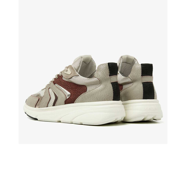 VIA VAI 62027 sneakers 62027 large
