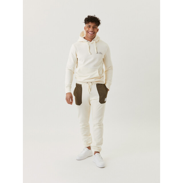 Björn Borg Heren sthlm lounge sweatpants 10000258-WE003 large