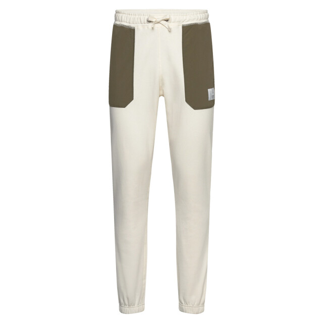 Björn Borg Heren sthlm lounge sweatpants 10000258-WE003 large