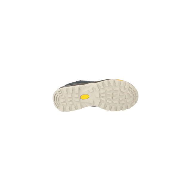 Grisport Gri arizona low wandelschoenen GRI Arizona Low large