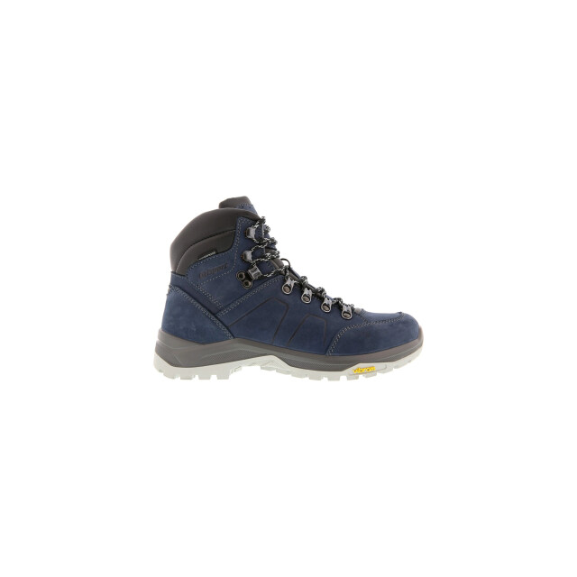 Grisport Gri arizona mid wandelschoenen GRI Arizona Mid large