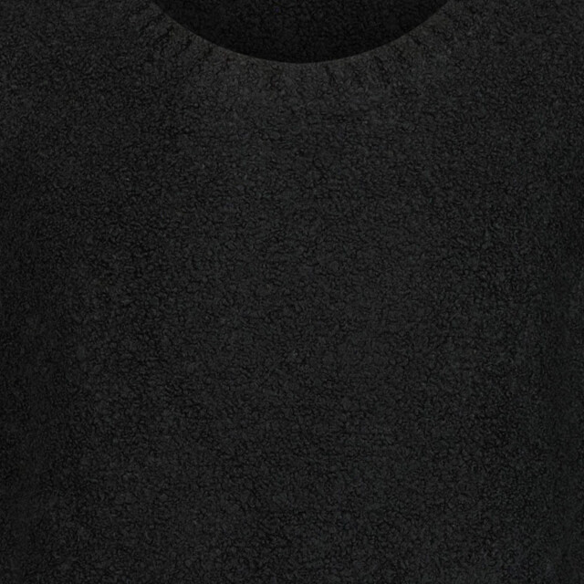 Msgm Jongens trui MSGMF4MSJBJP019kindertrui large