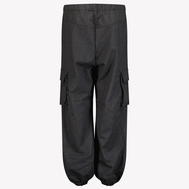 Msgm Jongens broek MSGMF4MSJBPA022kinderbroek large