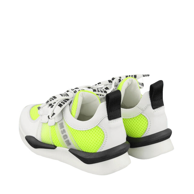 Msgm Kinder meisjes sneakers <p>MSGM67274kindersneakers large
