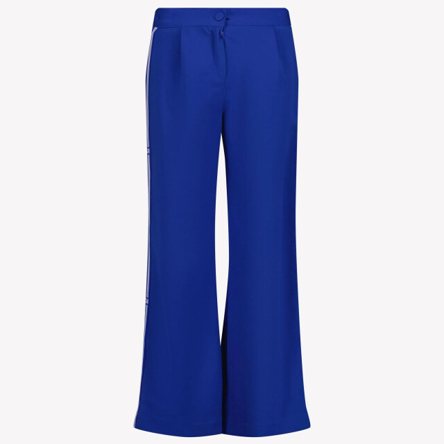 Msgm Meisjes broek MSGMF4MSJGPA120kinderbroek large