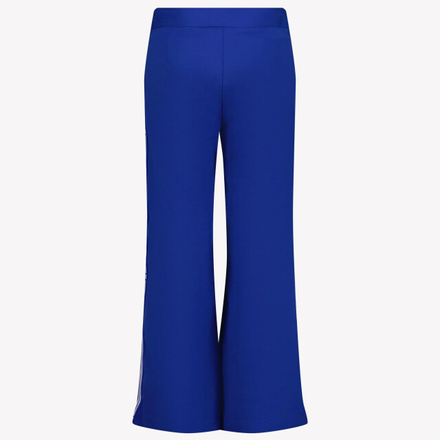 Msgm Meisjes broek MSGMF4MSJGPA120kinderbroek large