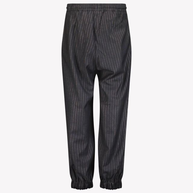 Msgm Meisjes broek MSGMF4MSJGPA122kinderbroek large
