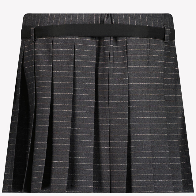 Msgm Meisjes rokje MSGMF4MSJGSK123kinderrokje large