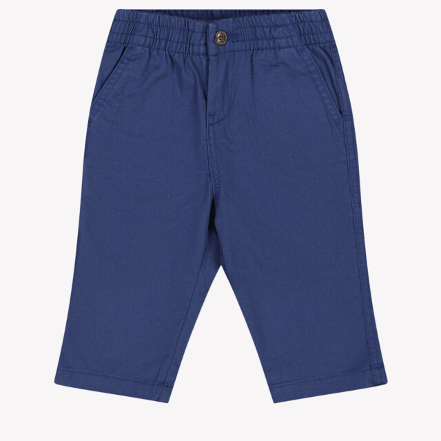 Ralph Lauren Baby jongens broek RalphLauren320855803 large