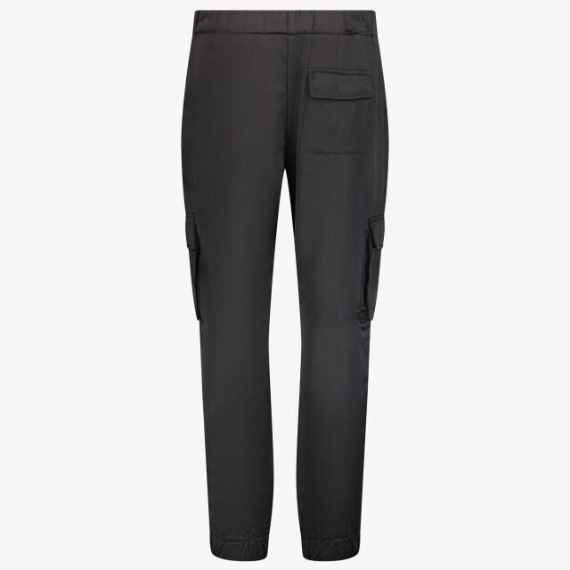 Patrizia Pepe Kinder meisjes broek <p>PatriziaPepe7P0334 large