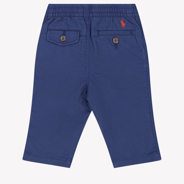 Ralph Lauren Baby jongens broek RalphLauren320855803 large