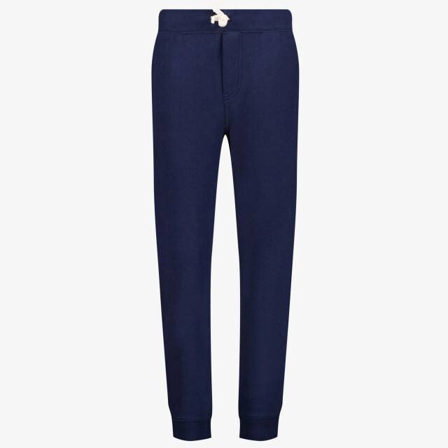Ralph Lauren Kinder jongens broek in 2016603918091 large