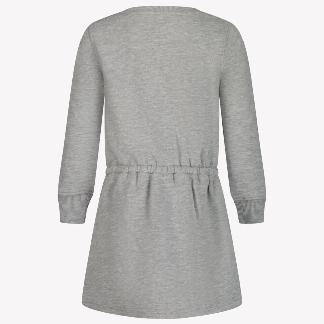 Ralph Lauren Meisjes jurk RalphLauren312951083 large