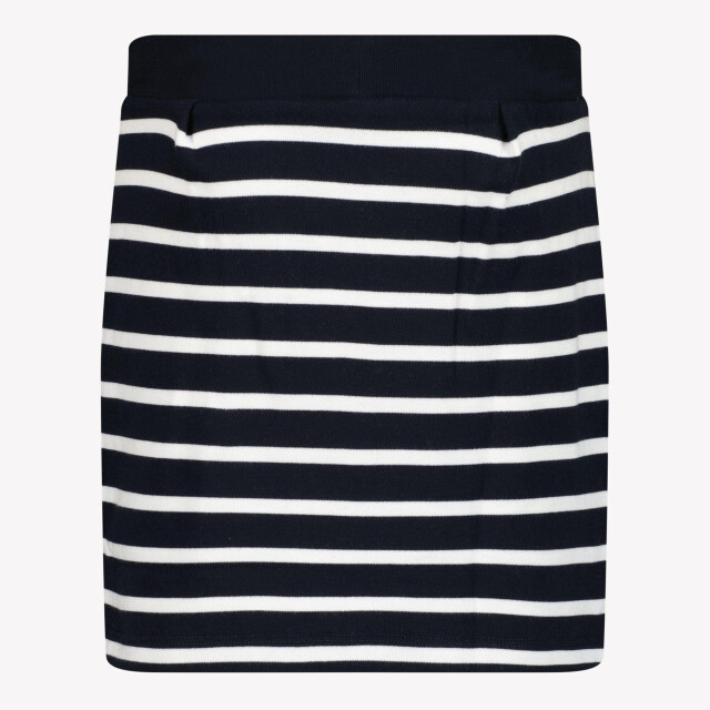 Tommy Hilfiger Meisjes rokje TommyHilfigerKG0KG08240 large