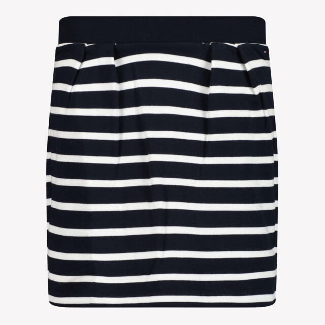Tommy Hilfiger Meisjes rokje TommyHilfigerKG0KG08240 large