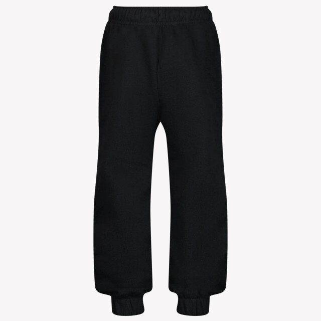 Msgm Jongens broek 2016603621120 large