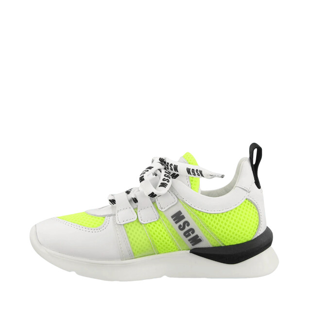 Msgm Kinder meisjes sneakers <p>MSGM67274kindersneakers large