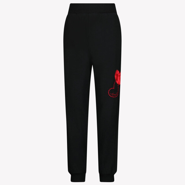 Monnalisa Meisjes broek MonnaLisa19D420kinderbroek large