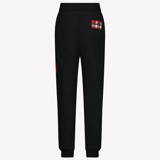 Monnalisa Meisjes broek MonnaLisa19D420kinderbroek large