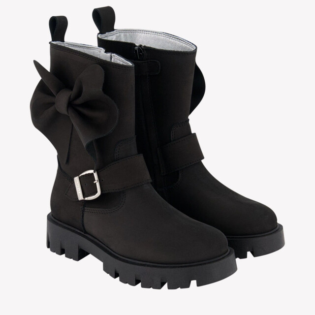 Monnalisa Meisjes laarzen <p>8CD0104F160050 large
