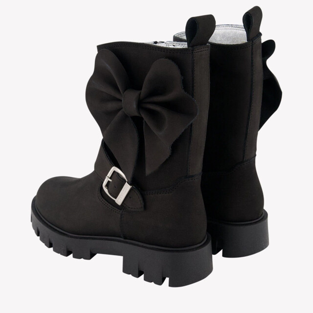 Monnalisa Meisjes laarzen <p>8CD0104F160050 large