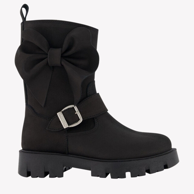 Monnalisa Meisjes laarzen <p>8CD0104F160050 large