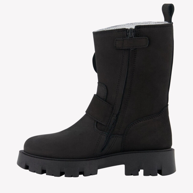 Monnalisa Meisjes laarzen <p>8CD0104F160050 large