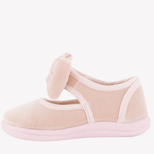 Monnalisa Meisjes schoenen <p>83D0070091ROSA large