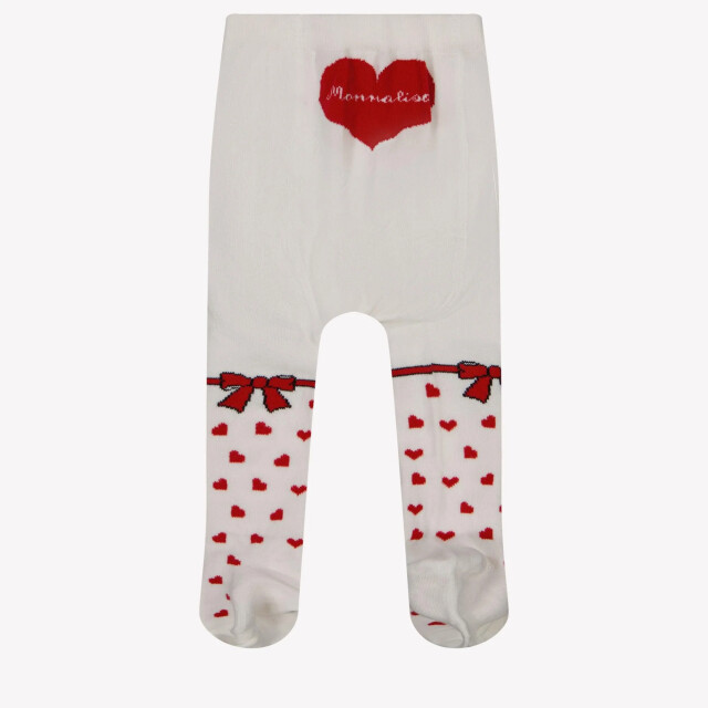 Monnalisa Baby meisjes maillot MonnaLisa39D013baby large