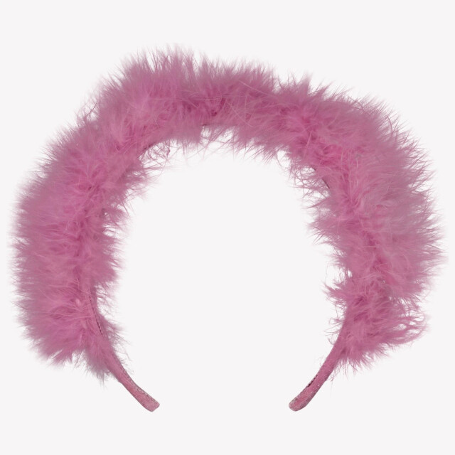 Monnalisa Meisjes accessoire 2016603686372 large