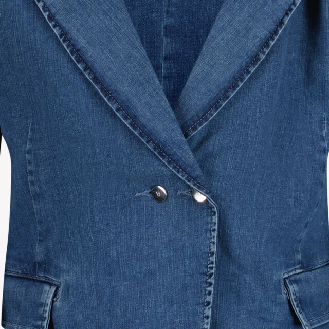 Liu Jo Kinder colbert <p>LiuJoGA4133 large
