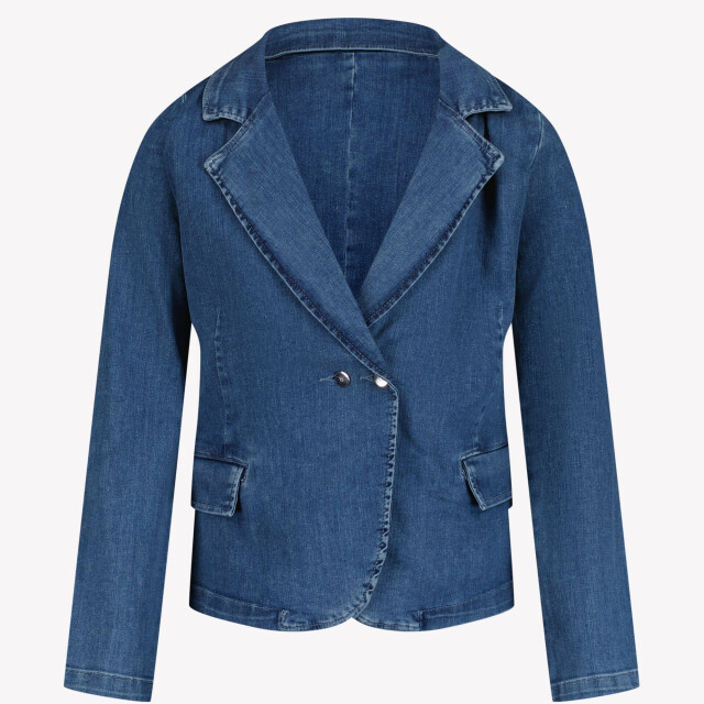 Liu Jo Kinder colbert <p>LiuJoGA4133 large