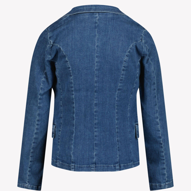 Liu Jo Kinder colbert <p>LiuJoGA4133 large