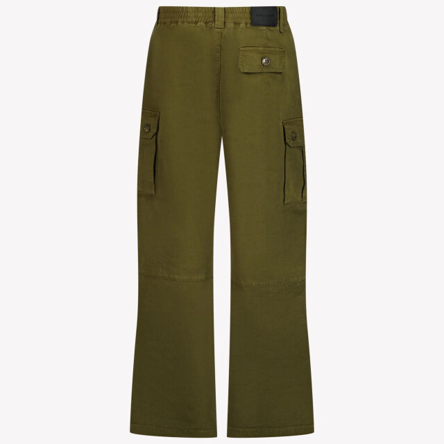 Marc Jacobs Meisjes broek MarcJacobsW60252 large